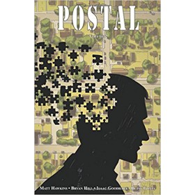 Postal Vol 2